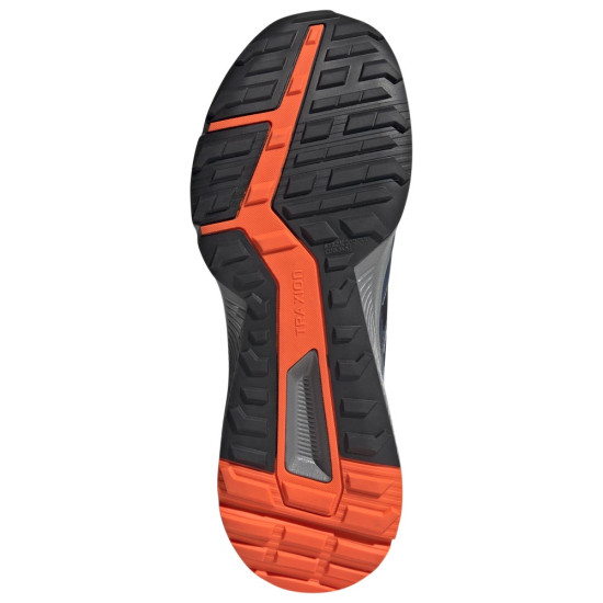 Adidas Terrex Soulstride